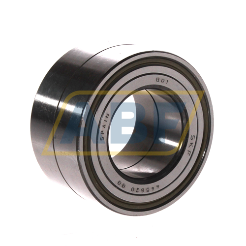 BT2B445620BB SKF