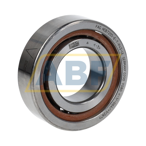 HCB7205-E-T-P4S-UL FAG