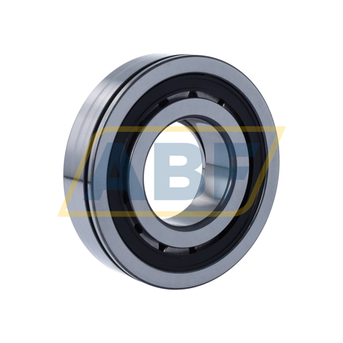 NUP311-E-XL-N-TVP2 FAG