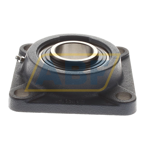 FYJ40KF SKF
