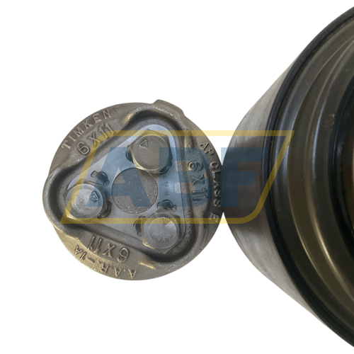 HM129848-90011(REF) Timken