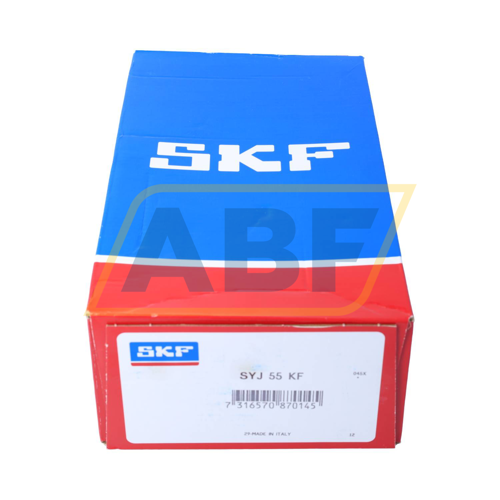 SYJ55KF SKF