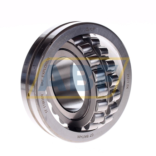 21311EK SKF