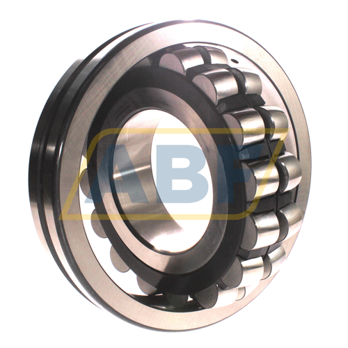 21322-E1-XL-K-TVPB-C3 FAG