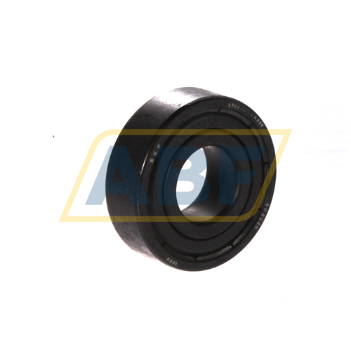 6202-2Z/VA228 SKF