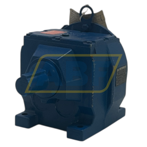 MR3I4PC3E-B34-24/14022 Rossi