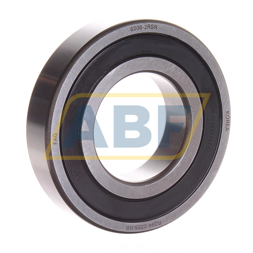 6208.2RSR FAG