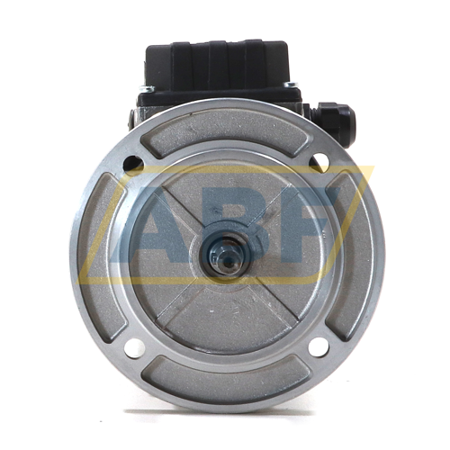 FK63B4-B5 Coel Motori