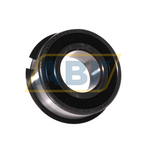 3205B-2RSRNRTNGC3 NSK