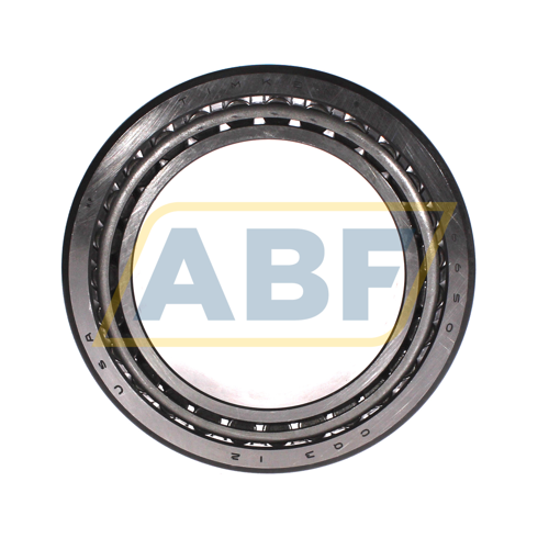SET79 Timken