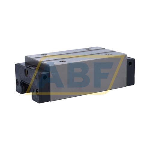 SME35LSASSFCN PMI-AMT (Taiwan)