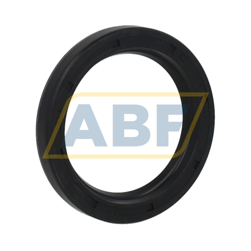 SC38X52X7 TTO Oil seals