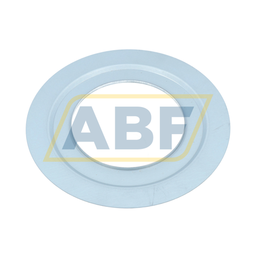 NIL2213JV NILOS GmbH & Co