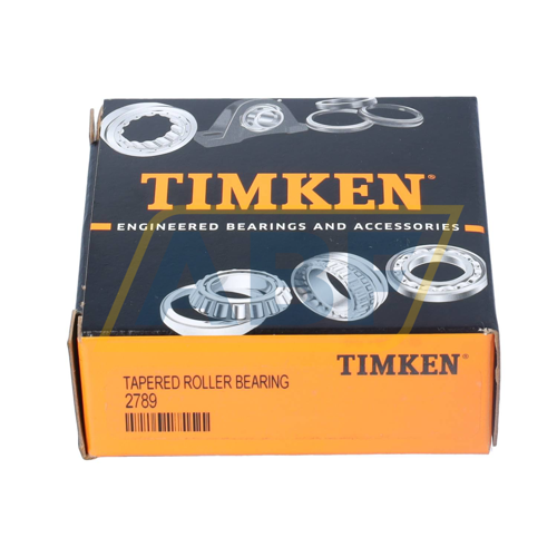 2789-20024 Timken
