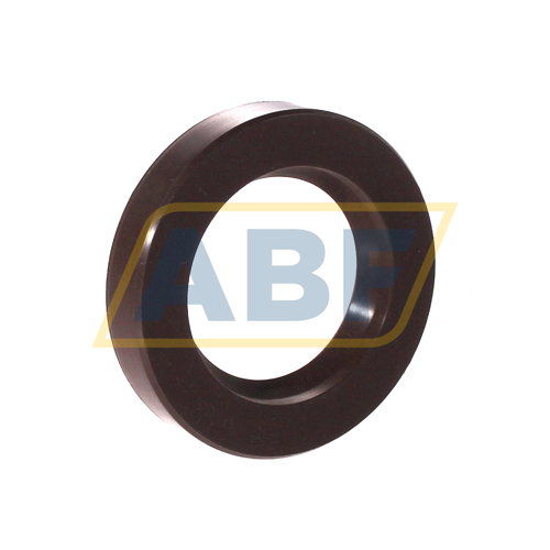 SF40X65X12 NAK Sealing Technologies