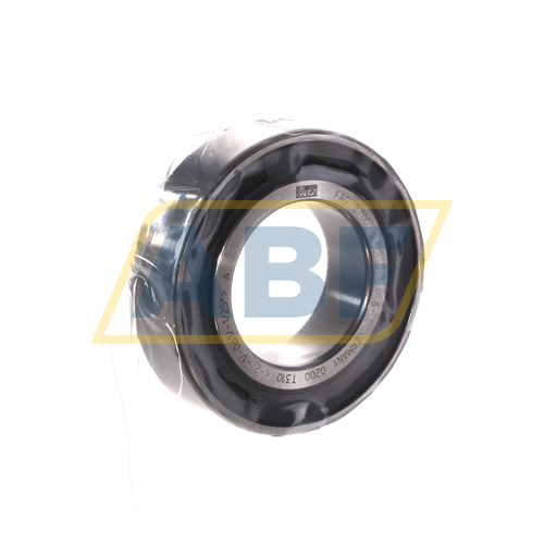 B7005-E-2RSD-T-P4S-UL FAG