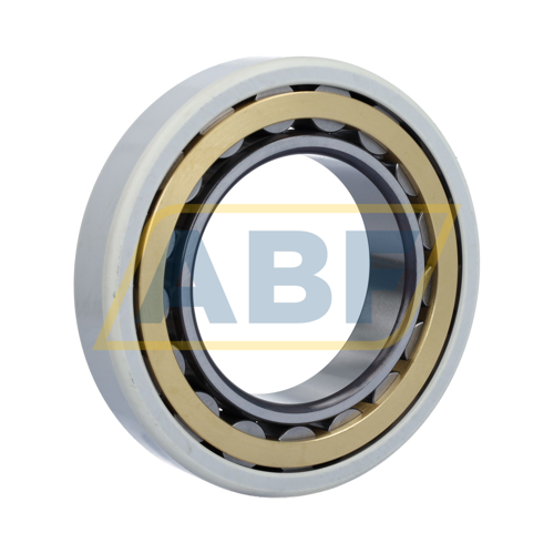 NU217-E-XL-M1-J20AA-C3 FAG