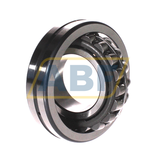 21310-E1-XL-K-C3 FAG