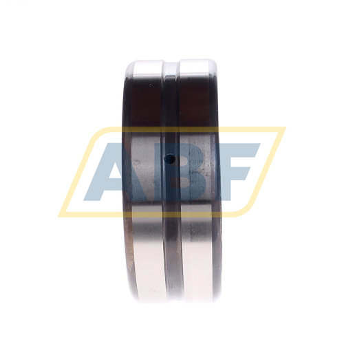 22309ES.TVPB FAG