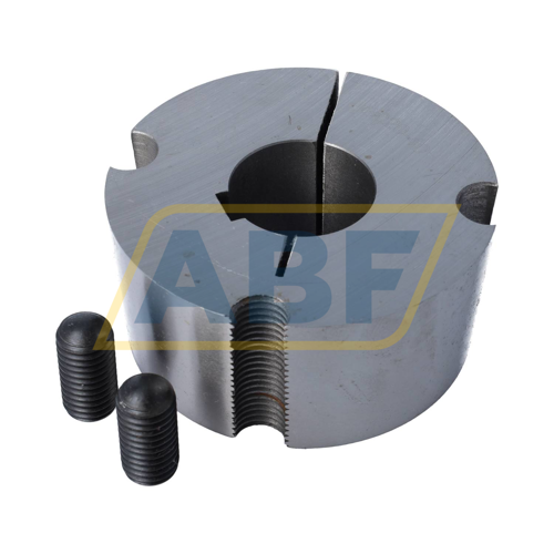 3020-40 Optibelt