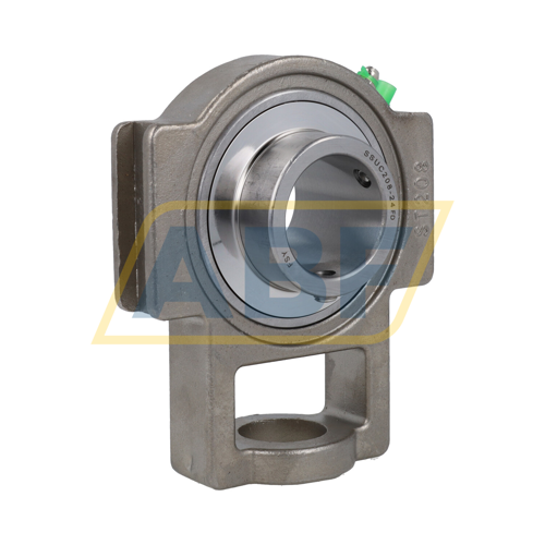 SSUCT208-24 FD FSY