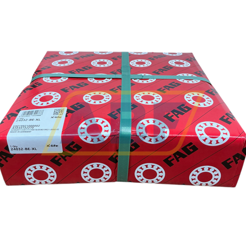 24032-BE-XL FAG