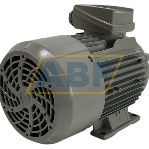 1TZ9001-0DB33-4AA4 Lönne