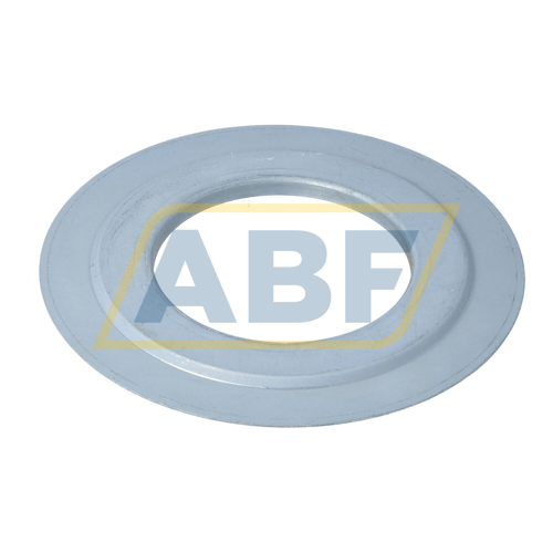 NIL30312JV NILOS GmbH & Co