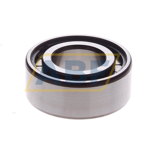 SL183004-A-XL-C3 INA