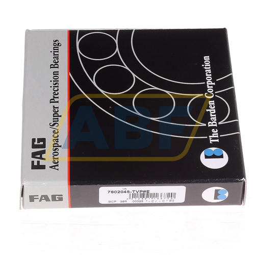 HSS7010-C-T-P4S-UL FAG