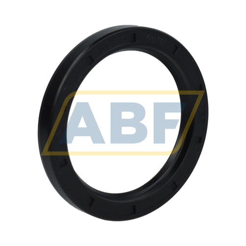 50X65X8 WA NBR Dichtomatic