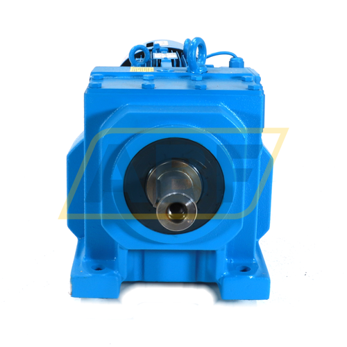 2KJ1104-1FP13-1AN1-Z Siemens