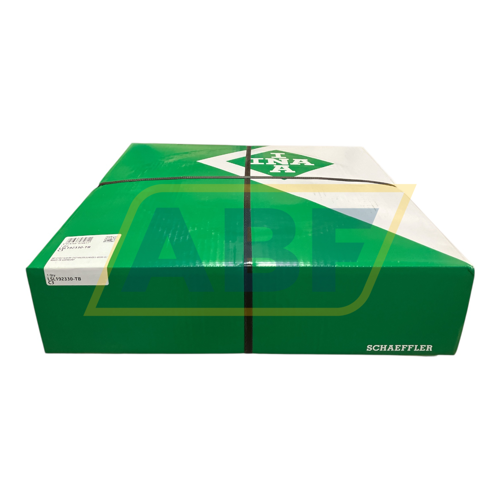 LSL192330-TB-C3 INA
