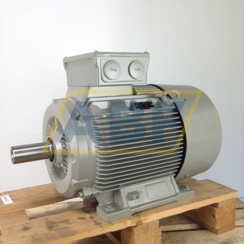 1LG6206-6AA60 Siemens