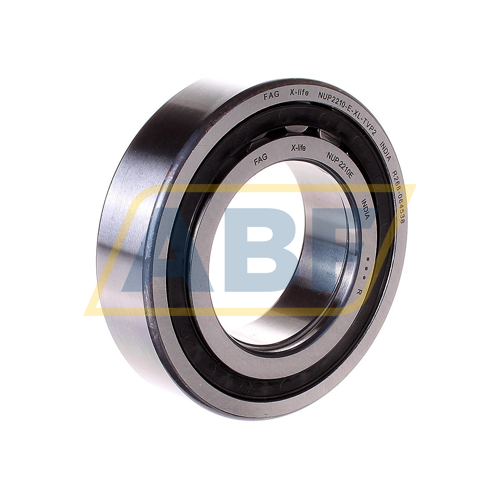 NUP2210-E-XL-TVP2 FAG