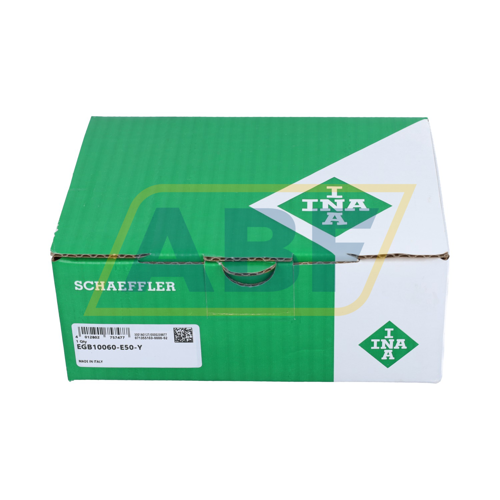 EGB10060-E50-Y INA