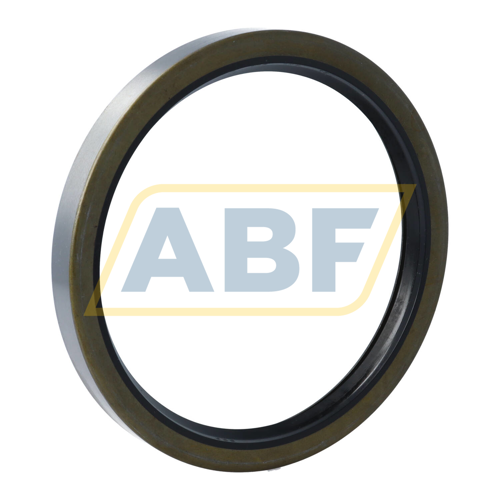 SC120X145X15 Neutral