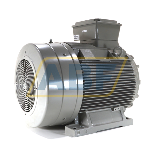 1LG4283-6AA60 Siemens