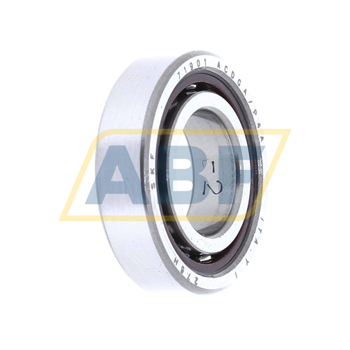 71901ACDGA/P4A SKF