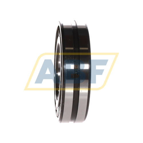 22212EMW33C3 Timken