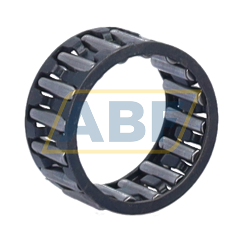 K16X20X10-A/0-2 INA