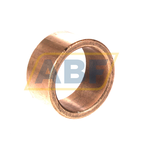 BB405060 AKN