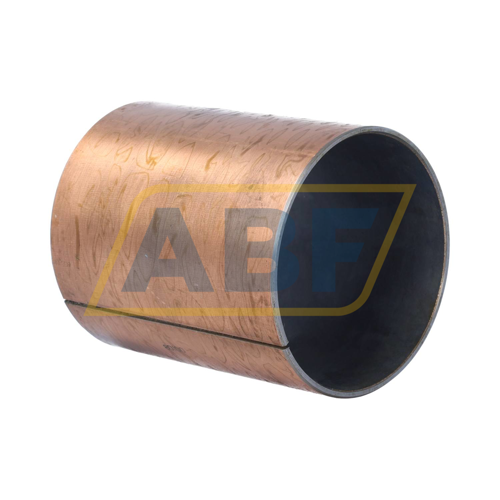 PCM8085100E Neutral
