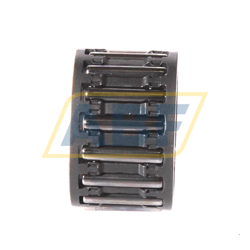 K16X20X13-A/-2-4 INA