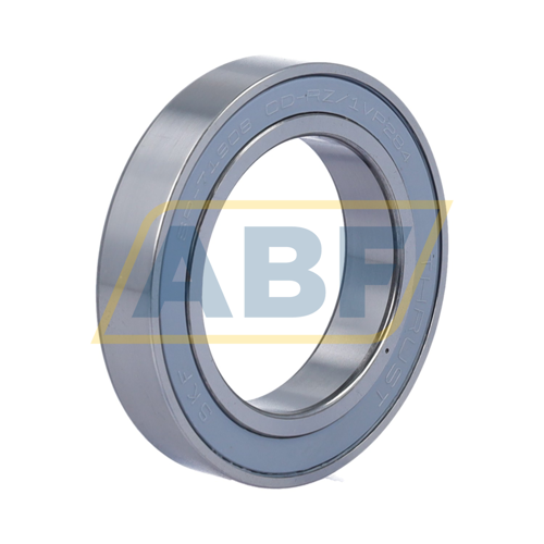 S71908CDGA/P4A SKF