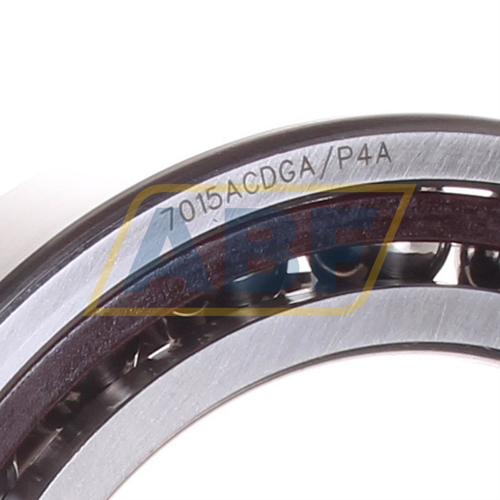 7015ACDGA/P4A SKF