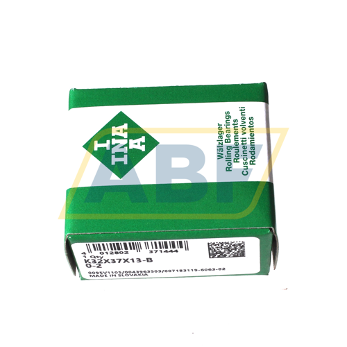 K32X37X13-B/0-2 INA