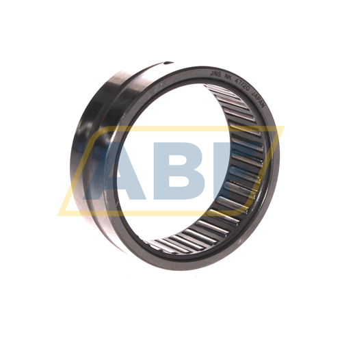 NK47/20 JNS Nose Seiko