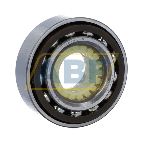 IR8010 IRB Rolamentos