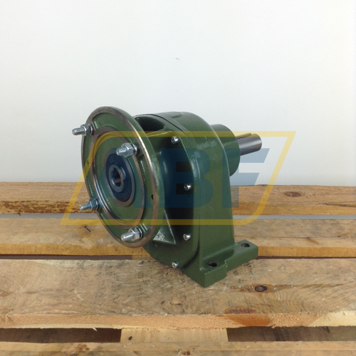 FRC230/B3-90B5I30 Varvel